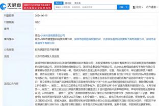 打几分❓国米0转会费签下泽林斯基+塔雷米，两人身价合计4200万欧